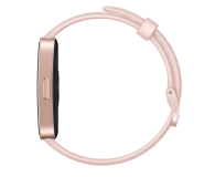 Huawei Band 8 różowy - 1148327 - zdjęcie 4